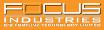 Focus Industries O/B Fortune Technology Limited